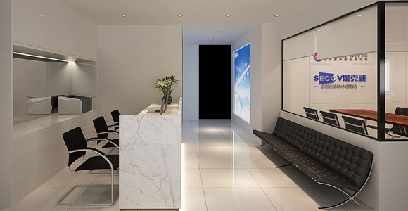 上海著名设计公司，从事办公室，住宅，别墅的设计，装修，施工以及家具等生产，制作，安装服务，shanghai factory design,shanghai factory decoration,office design and decoration