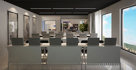 上海著名设计公司，从事办公室，住宅，别墅的设计，装修，施工以及家具等生产，制作，安装服务，shanghai factory design,shanghai factory decoration,office design and decoration