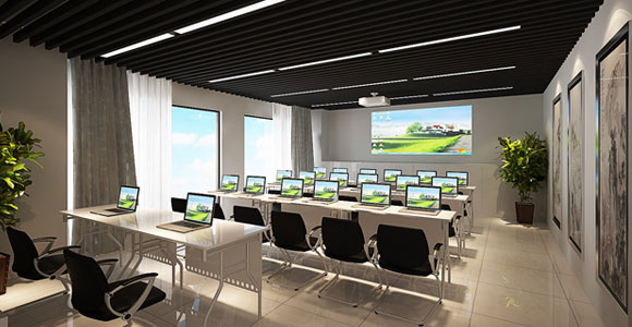 上海著名设计公司，从事办公室，住宅，别墅的设计，装修，施工以及家具等生产，制作，安装服务，shanghai factory design,shanghai factory decoration,office design and decoration