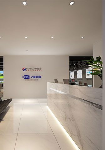 上海著名设计公司，从事办公室，住宅，别墅的设计，装修，施工以及家具等生产，制作，安装服务，shanghai factory design,shanghai factory decoration,office design and decoration