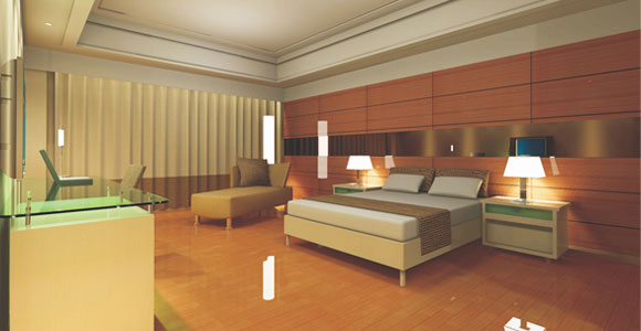 俱乐部设计，会所设计装修，宾馆设计装修，club design,club decoration,hotel design, hotel decoration