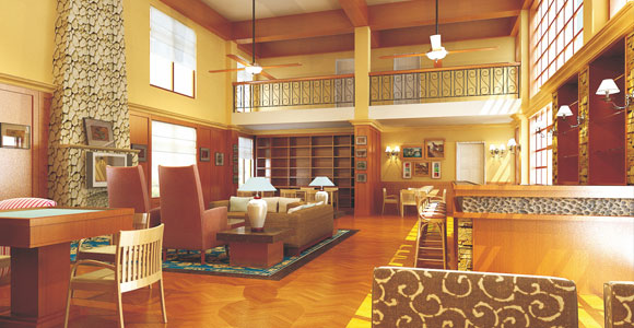 俱乐部设计，会所设计装修，宾馆设计装修，club design,club decoration,hotel design, hotel decoration