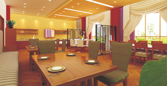 俱乐部设计，会所设计装修，宾馆设计装修，club design,club decoration,hotel design, hotel decoration
