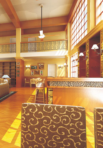 俱乐部设计，会所设计装修，宾馆设计装修，club design,club decoration,hotel design, hotel decoration