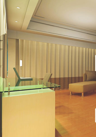 俱乐部设计，会所设计装修，宾馆设计装修，club design,club decoration,hotel design, hotel decoration