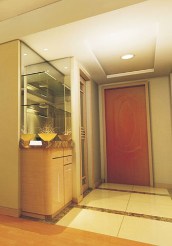 俱乐部设计，会所设计装修，宾馆设计装修，club design,club decoration,hotel design, hotel decoration