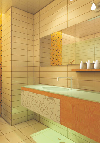 俱乐部设计，会所设计装修，宾馆设计装修，club design,club decoration,hotel design, hotel decoration