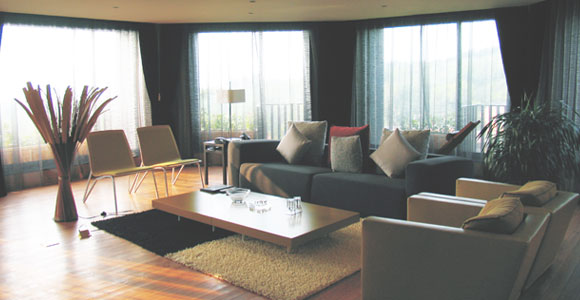 酒店设计装修，酒楼设计装修，饭店设计装修，饭馆设计装修，restaurant design and decoration