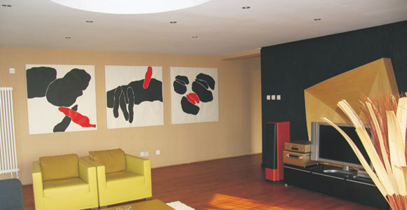 酒店设计装修，酒楼设计装修，饭店设计装修，饭馆设计装修，restaurant design and decoration