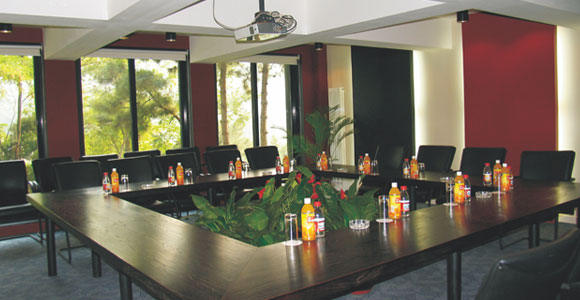 酒店设计装修，酒楼设计装修，饭店设计装修，饭馆设计装修，restaurant design and decoration