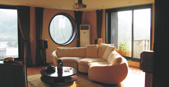 酒店设计装修，酒楼设计装修，饭店设计装修，饭馆设计装修，restaurant design and decoration