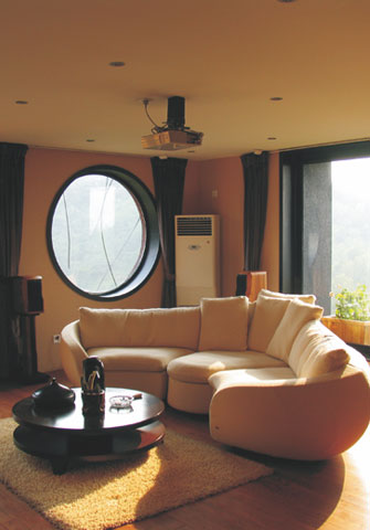 酒店设计装修，酒楼设计装修，饭店设计装修，饭馆设计装修，restaurant design and decoration