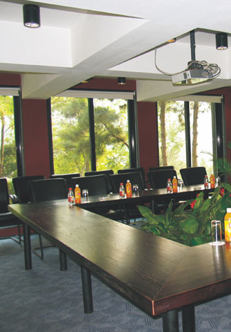 酒店设计装修，酒楼设计装修，饭店设计装修，饭馆设计装修，restaurant design and decoration