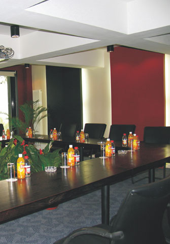 酒店设计装修，酒楼设计装修，饭店设计装修，饭馆设计装修，restaurant design and decoration