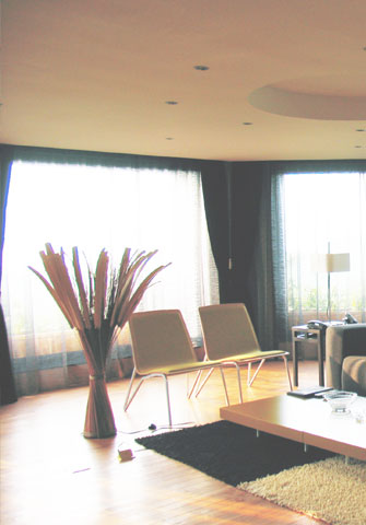 酒店设计装修，酒楼设计装修，饭店设计装修，饭馆设计装修，restaurant design and decoration