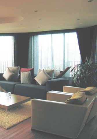 酒店设计装修，酒楼设计装修，饭店设计装修，饭馆设计装修，restaurant design and decoration