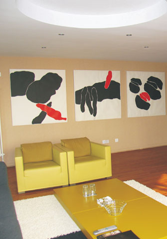 酒店设计装修，酒楼设计装修，饭店设计装修，饭馆设计装修，restaurant design and decoration