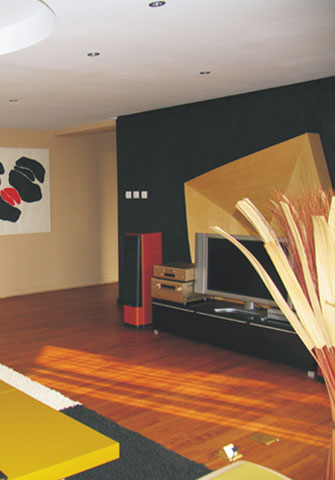 酒店设计装修，酒楼设计装修，饭店设计装修，饭馆设计装修，restaurant design and decoration