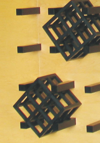 酒店设计装修，酒楼设计装修，饭店设计装修，饭馆设计装修，restaurant design and decoration